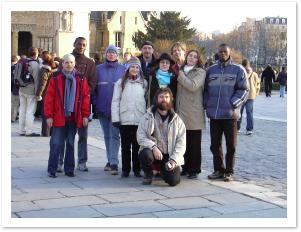 ParisJan06StVincent3a